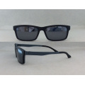 Óculos de sol e óculos magnéticos Ultrathin de design novo e lentes e óculos ópticos P079099